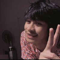 សំឡេង​ដើម