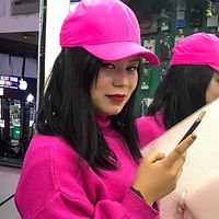 chyang4