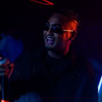 sonido original
