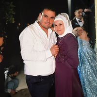 adileengin1234