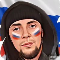 arkadii32