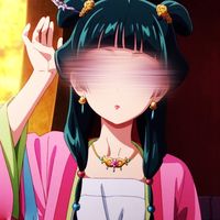 tiare987054