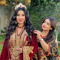 ziana_bouchra_beauty
