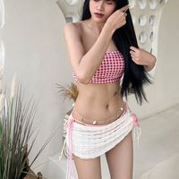 praw_pakorn