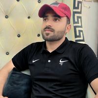 tahirzaman866