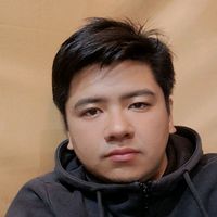 original sound - _Ken Ishii