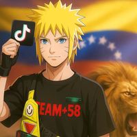 jose..24.7