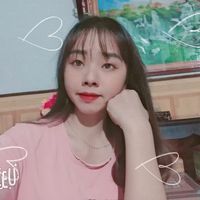 nhạc nền - Phuong199@