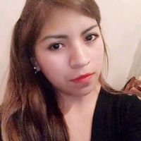 luna_mary39