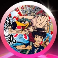 taka4356
