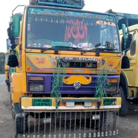 original sound - mdrajaul37022