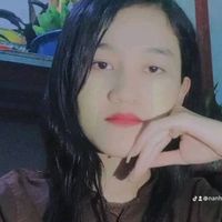 nanhtetthazinwai7