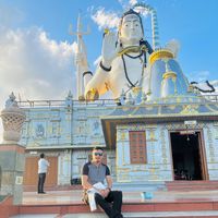 anilbudthapa3654