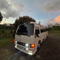 transporte_alfa_y_omega