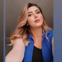 makbulepolat00