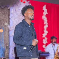 original sound - toobabirbirsa