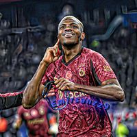 florian.fx7