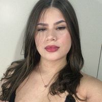 vmanu_m