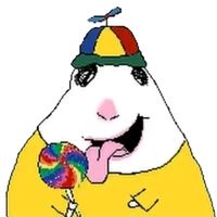 오리지널 사운드 - 가밈[GA.MEME]
