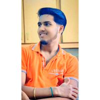 sahilsarwan34