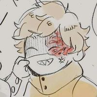 rairty.ww