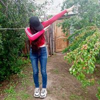 оригинальный звук