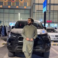 tradermaaz