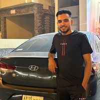 mostafa.madeeh8