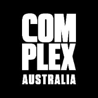 complex_au