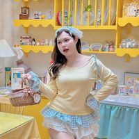 เสียงต้นฉบับ - เอิร์ธเขกไม่กินผักชี🤏🏻