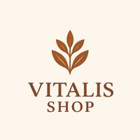 shopvisoes