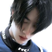 htumai6