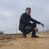 uservi12govqcd