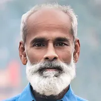 original sound - chhedanbaba420