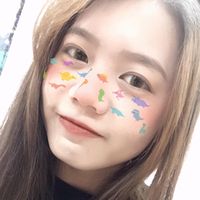 __wen63