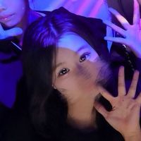 オリジナル楽曲 - ︎︎︎︎❤︎Akua︎︎︎︎❤︎