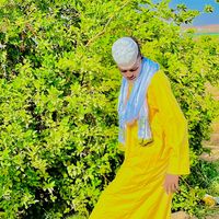 الصوت الأصلي