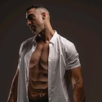 fitcream_live