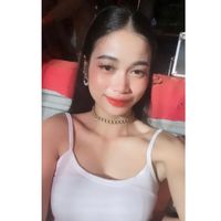 សំឡេងដើម - ounnan800