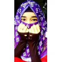 original sound - aleisha_0.2