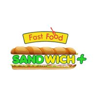 sandwich_plus
