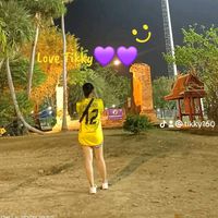 เสียงต้นฉบับ - ทองทวีทรัพย์99