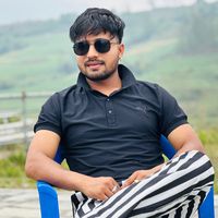 kailashkaji0