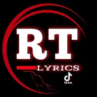 original sound - rt_lyrics