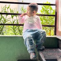 nhạc nền - Lê Minh Tiến
