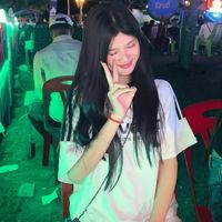 សំឡេងដើម - 🐣