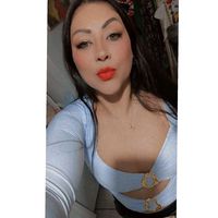 biancameira3