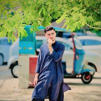 ibad0077