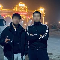 yuldashevv55