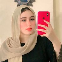 nourhosny609